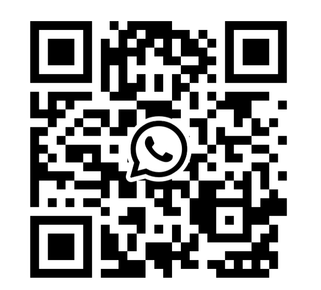 screenshot 2026 05 21 124702 485