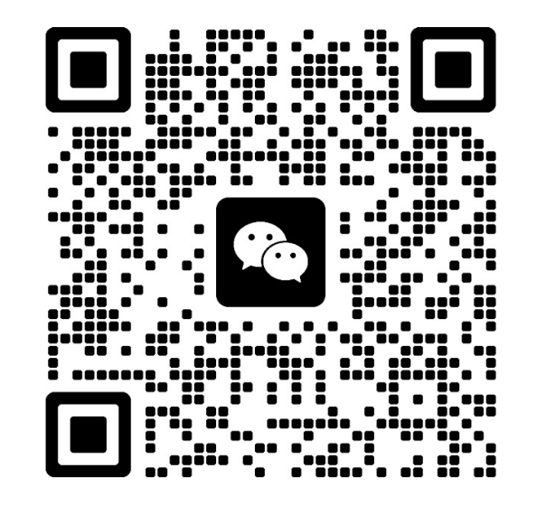 screenshot 2026 05 21 124753 836