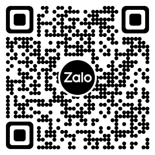 ff5e332c f115 4fd3 8c22 a8088ae279c4