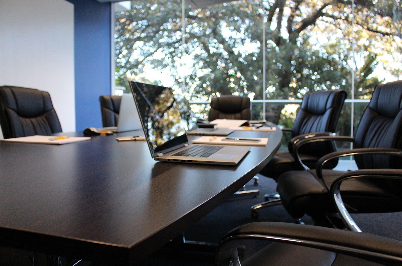 office, boardroom, meeting, table, boardroom meeting, office meeting, business meeting, office, boardroom, boardroom, meeting, meeting, meeting, meeting, meeting, office meeting, business meeting, business meeting, business meeting