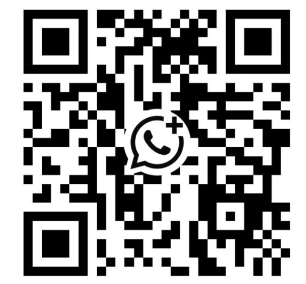 微信图片 20260616102347 561 12